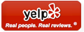 yelp icon